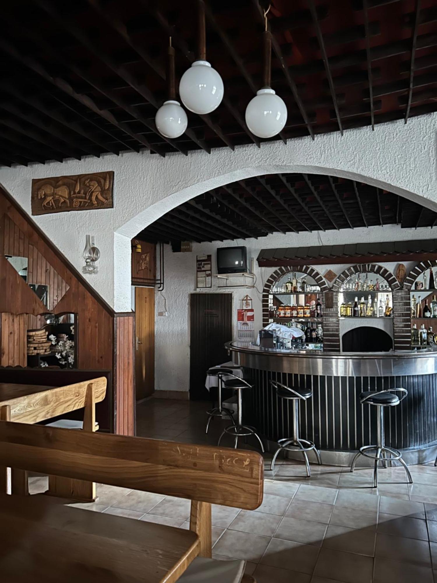 B&B Lukac Kutina Exteriér fotografie